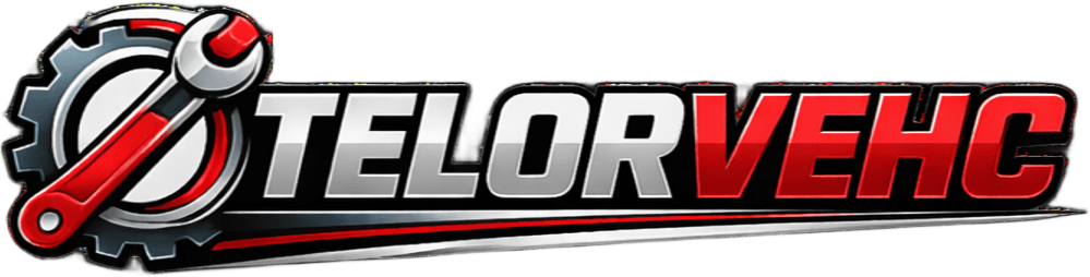 Telorvehc